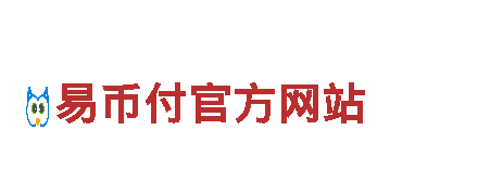 体育买球登录登录-钢材公司